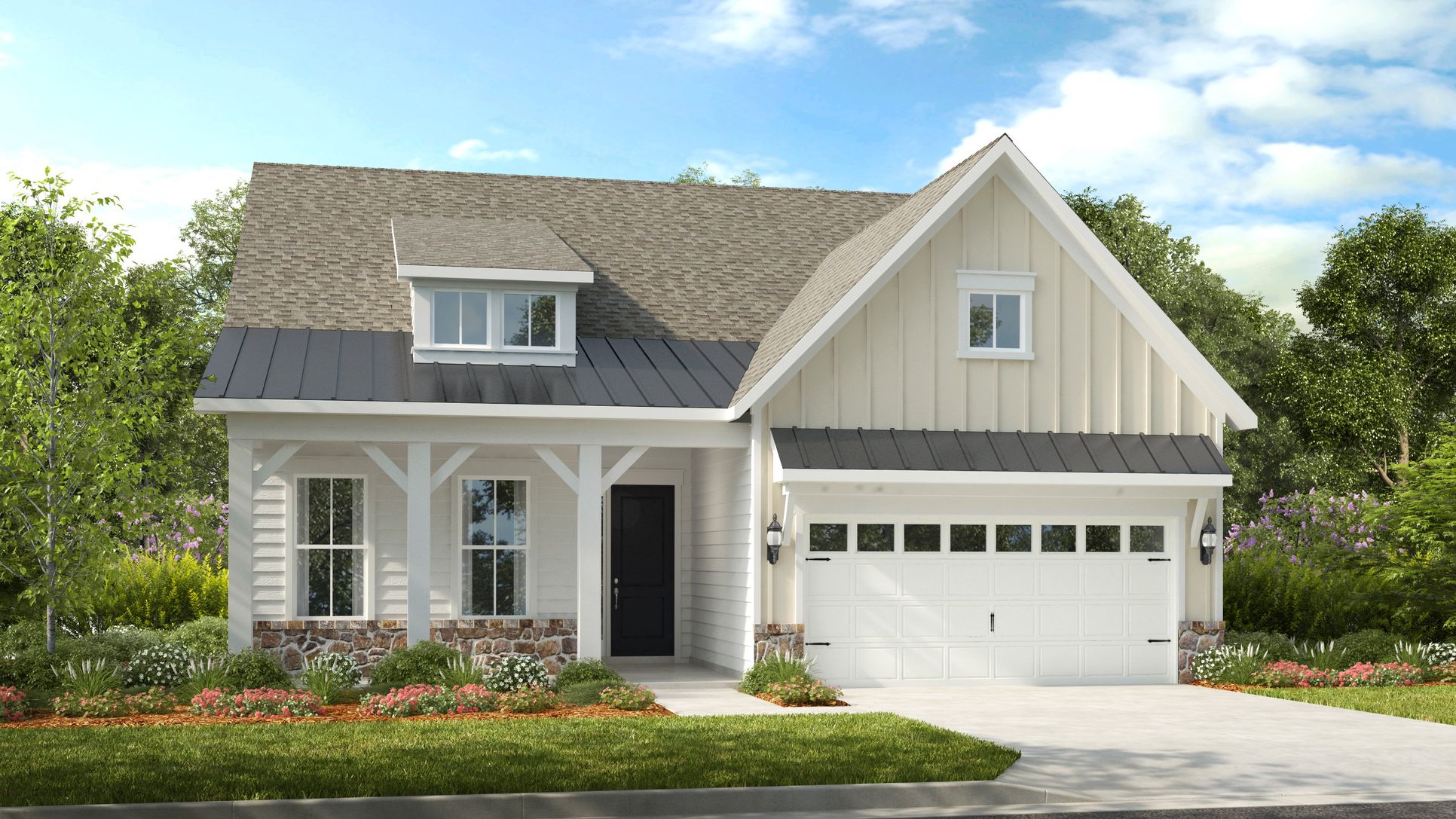 Pembrooke_Farmhouse_sch56