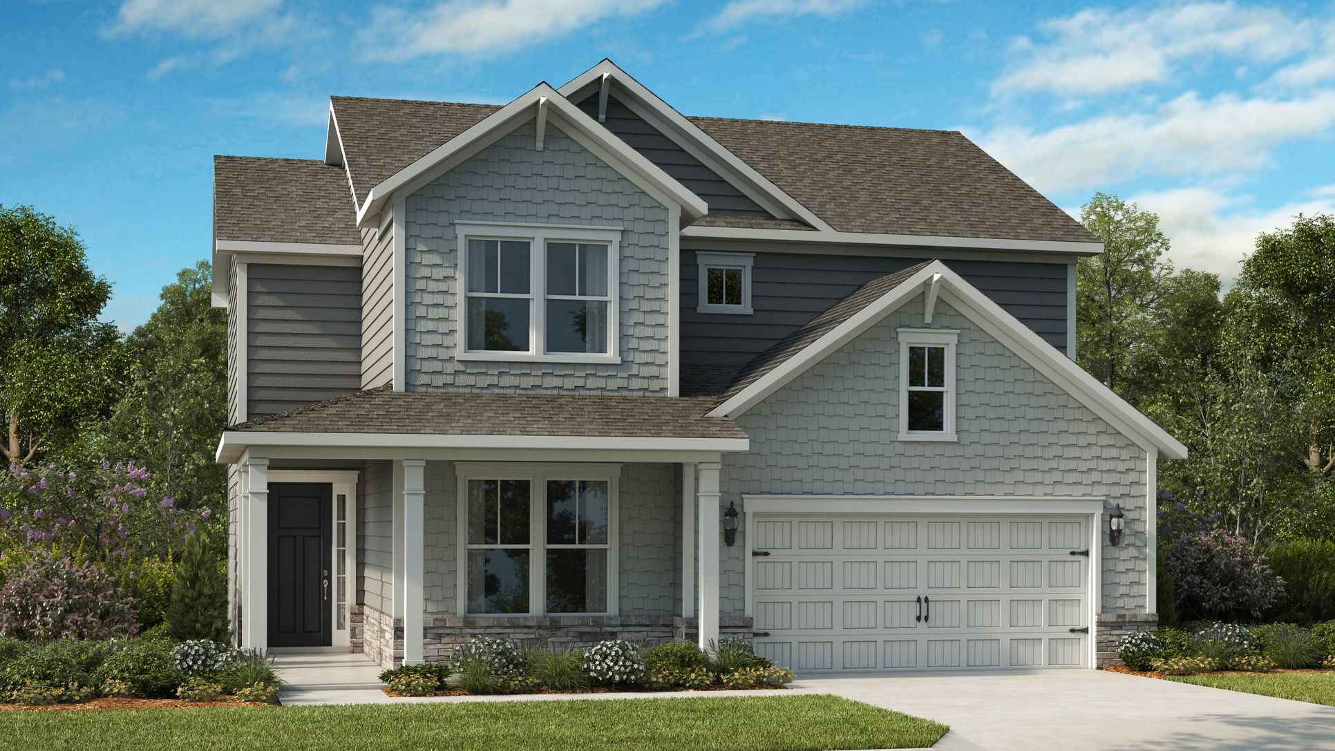 Adalyn _Craftsman_sch65