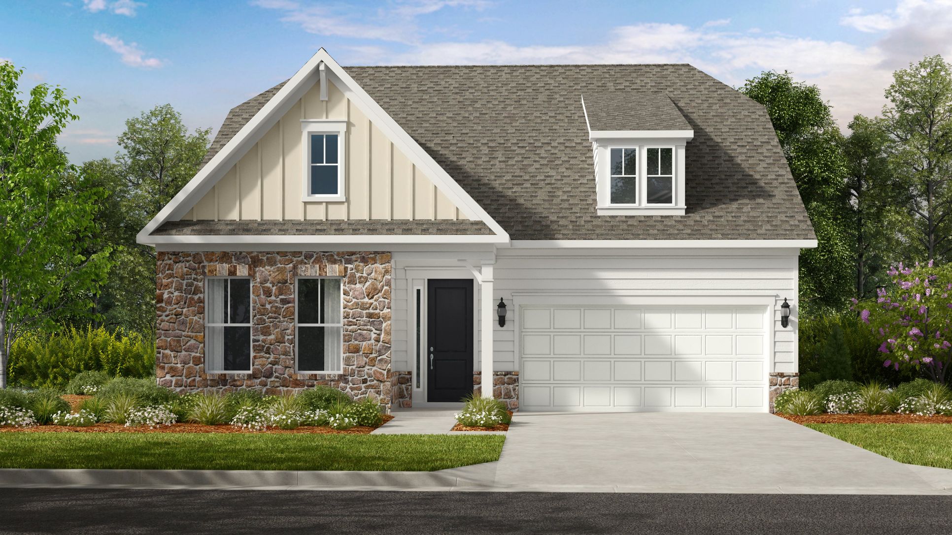Presley_Farmhouse_sch56