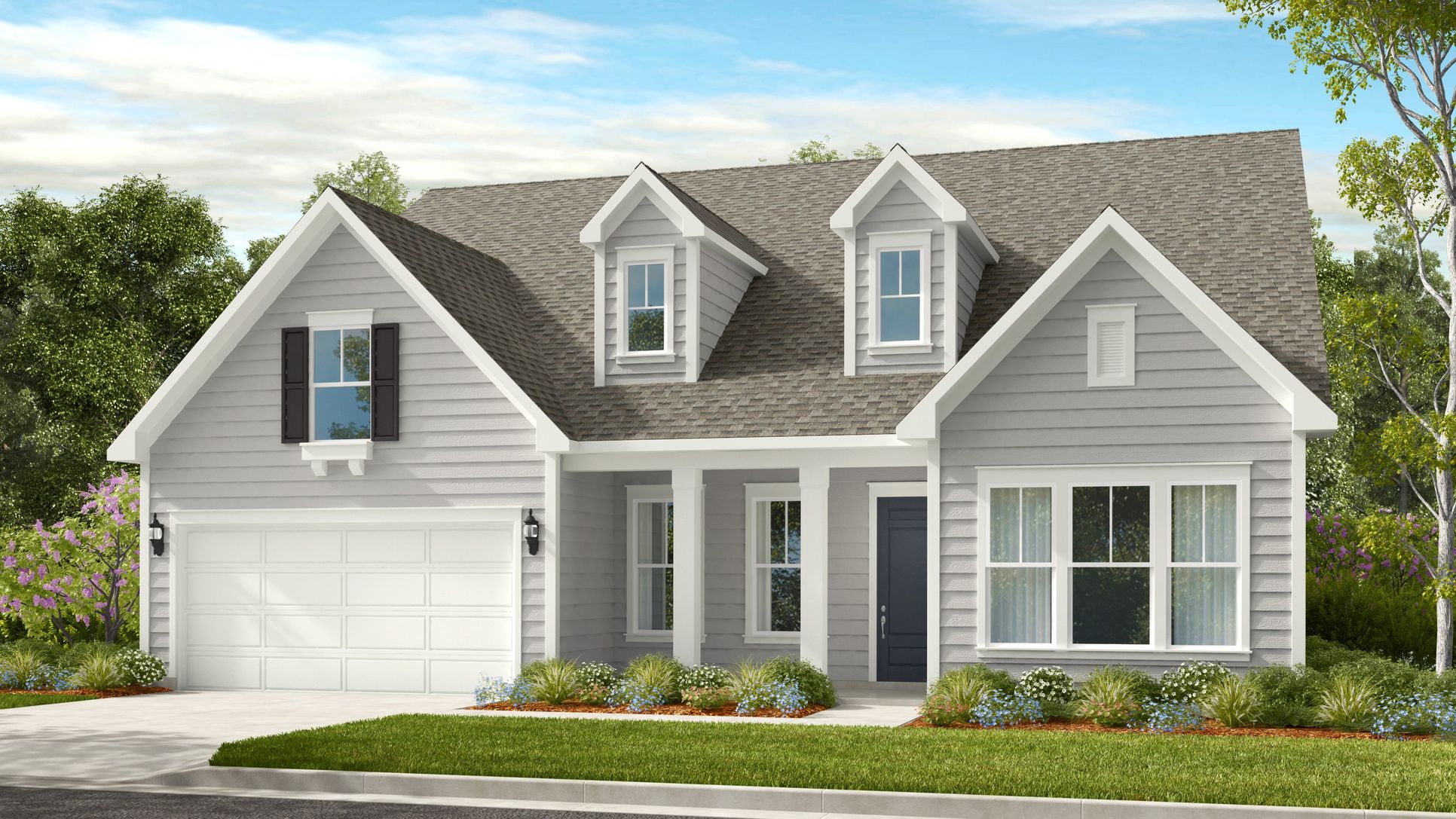WhitmoreII_Federal_Siding_sch60A