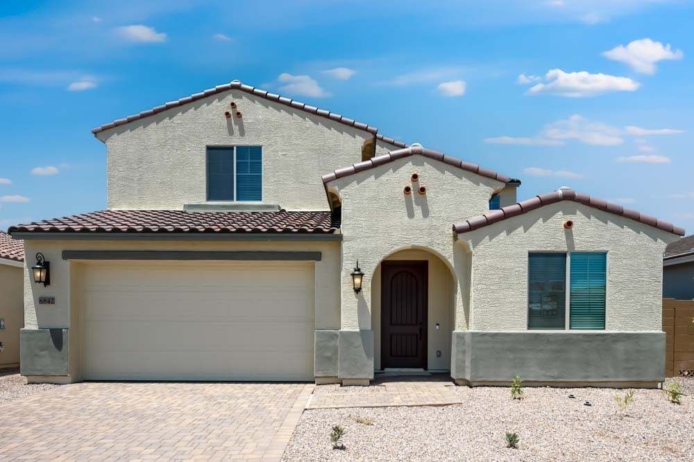 hj-az-phoenix-stonehaven-encore-pinnacle-lot-86-front-001