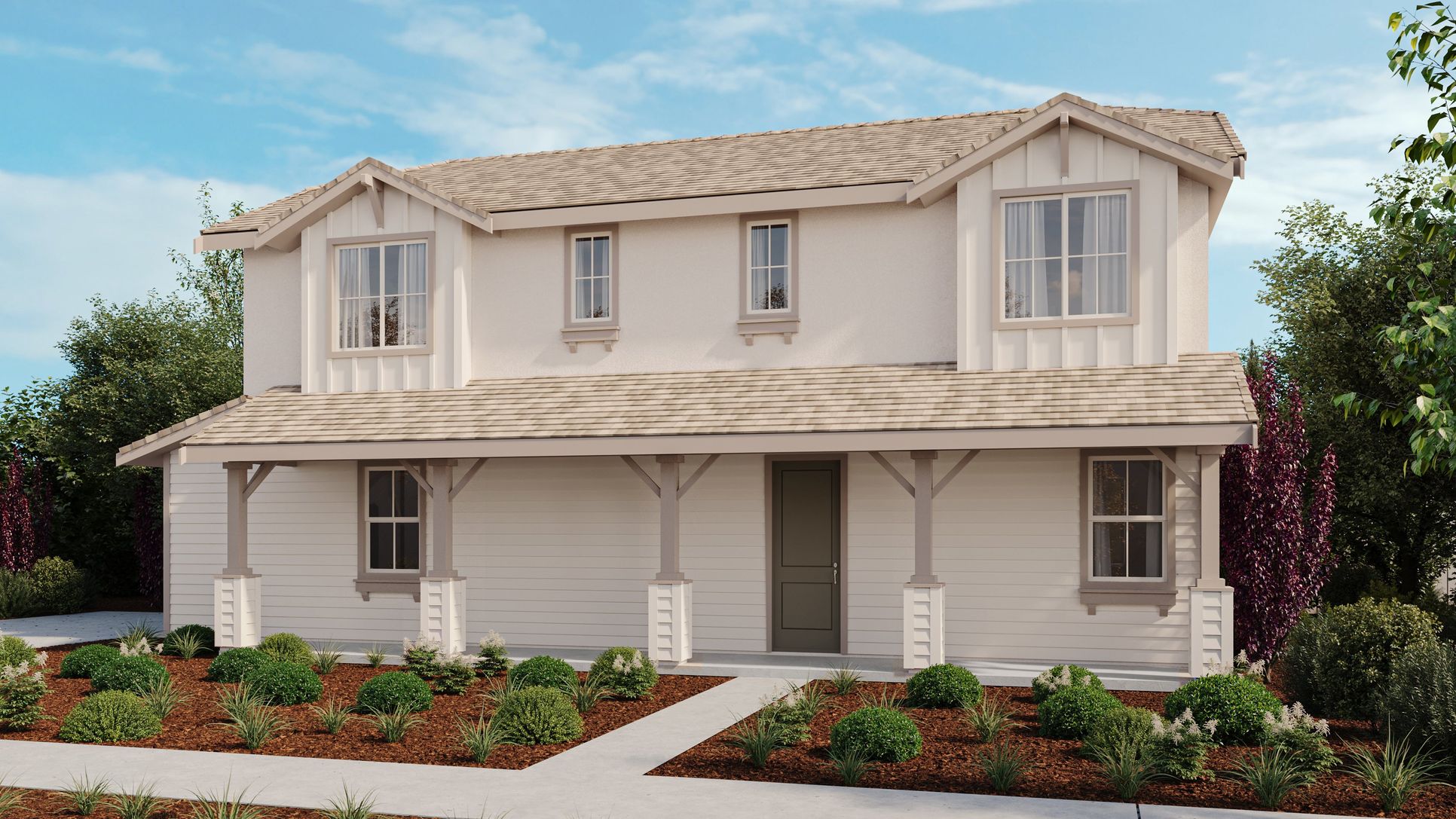 Redwood_Farmhouse 2