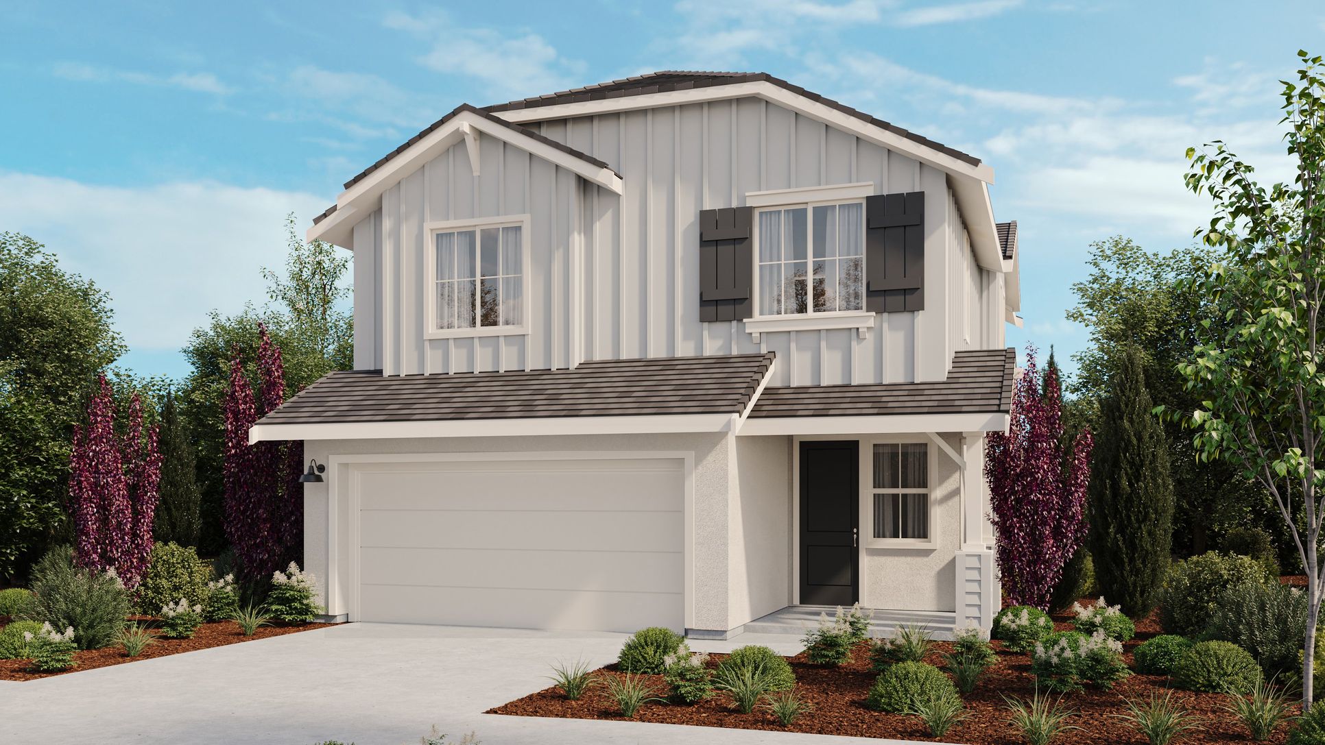 Rockrose_Farmhouse