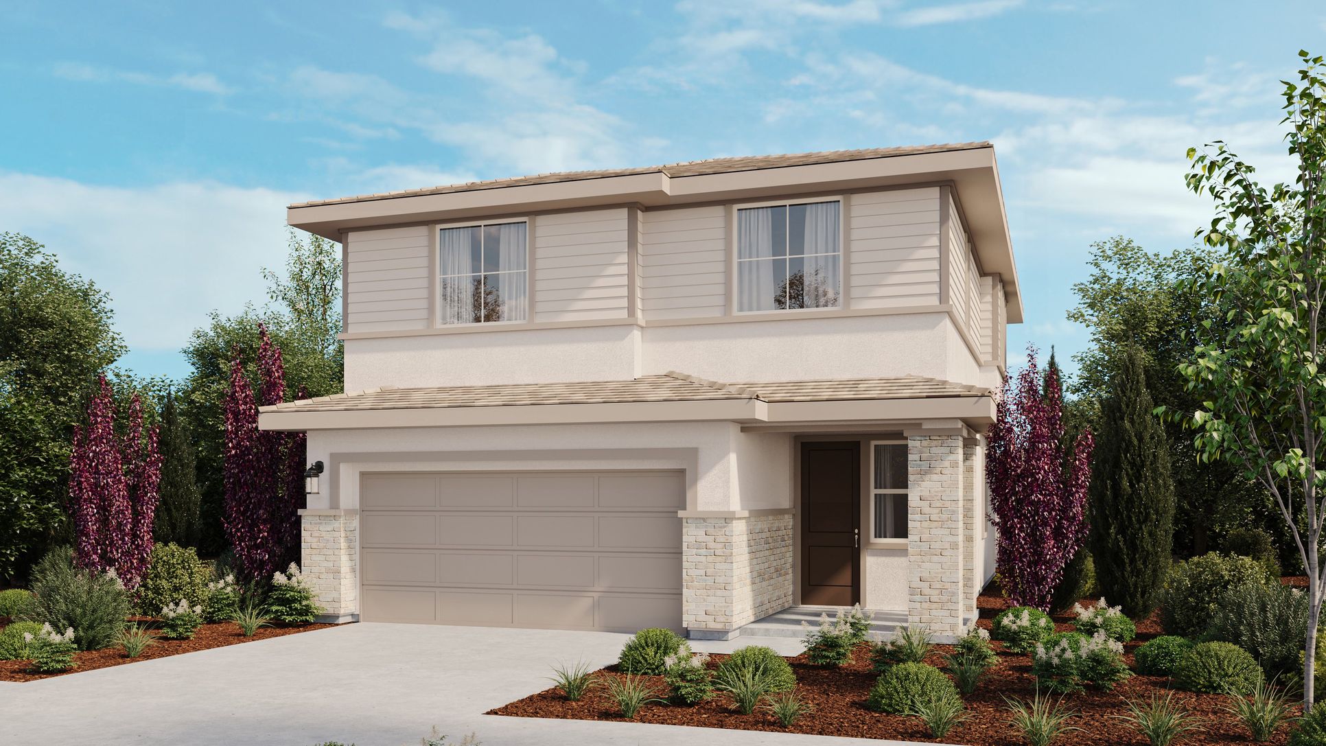 Rockrose_Modern Prairie