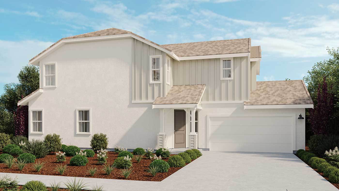 Rowan_Farmhouse 2