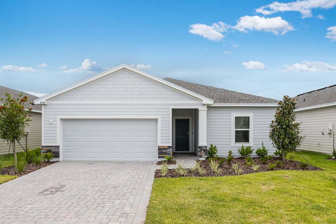 hj-fl-jacksonville-coopers-meadow-sage-lot-95-front-02