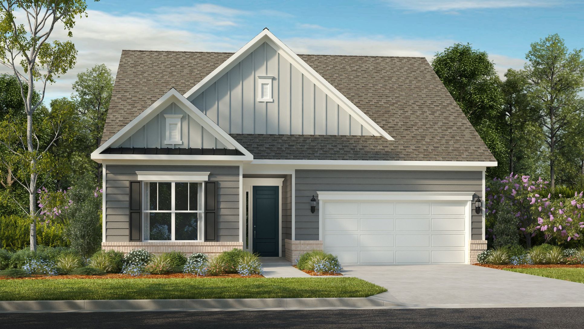Laney_Federal Siding_sch79