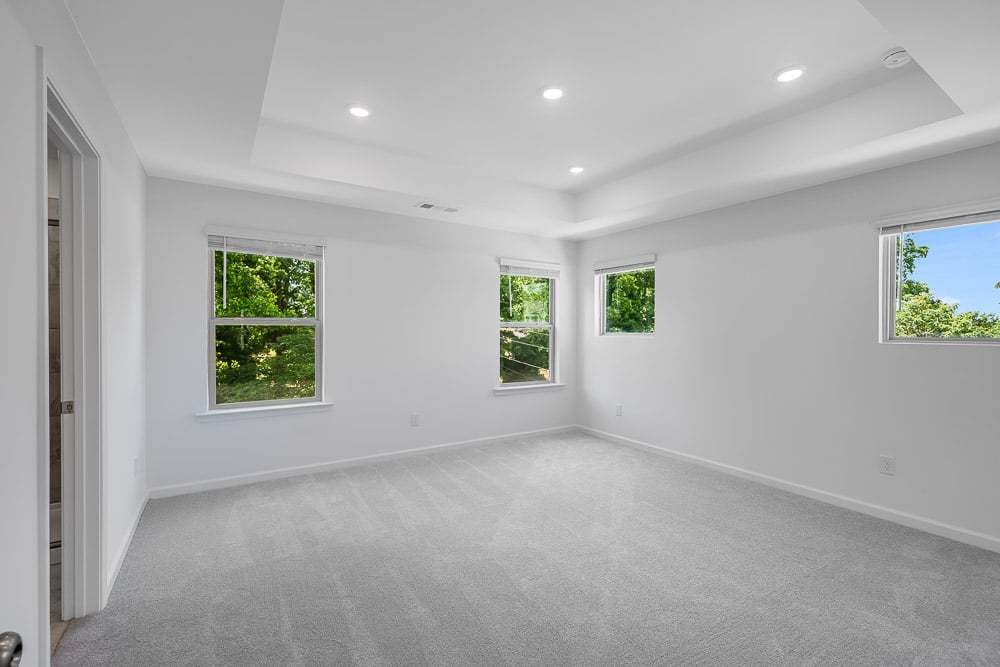 hj-ga-atlanta-hampton-trace-reynolds-lot-56-master-bedroom-001