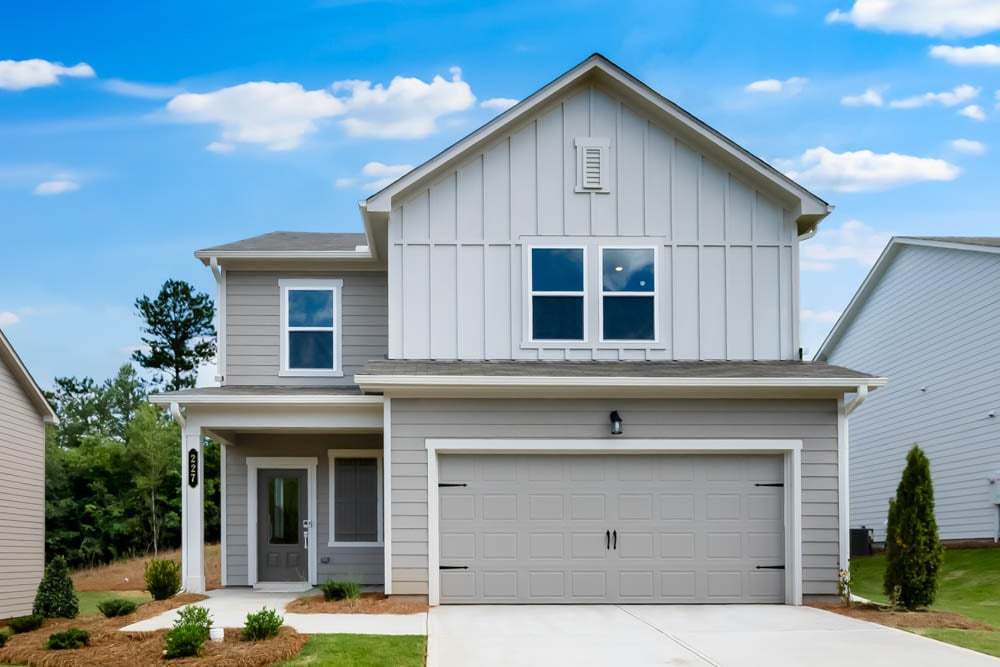 hj-ga-atlanta-heritage-river-edison-lot-280-front-002