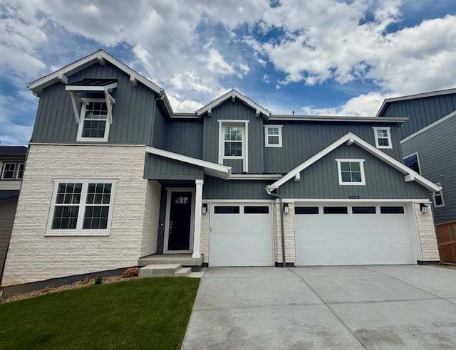 9322 Quaker St Arvada CO QMI Photo ExteriorMargaret Yale