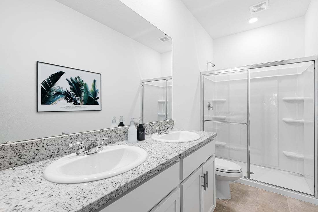 hj-fl-jacksonville-sabal-terrace-juniper-concerto-lot-59-bathroom-07