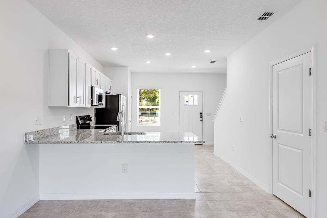 hj-fl-jacksonville-sabal-terrace-juniper-concerto-lot-59-kitchen-003