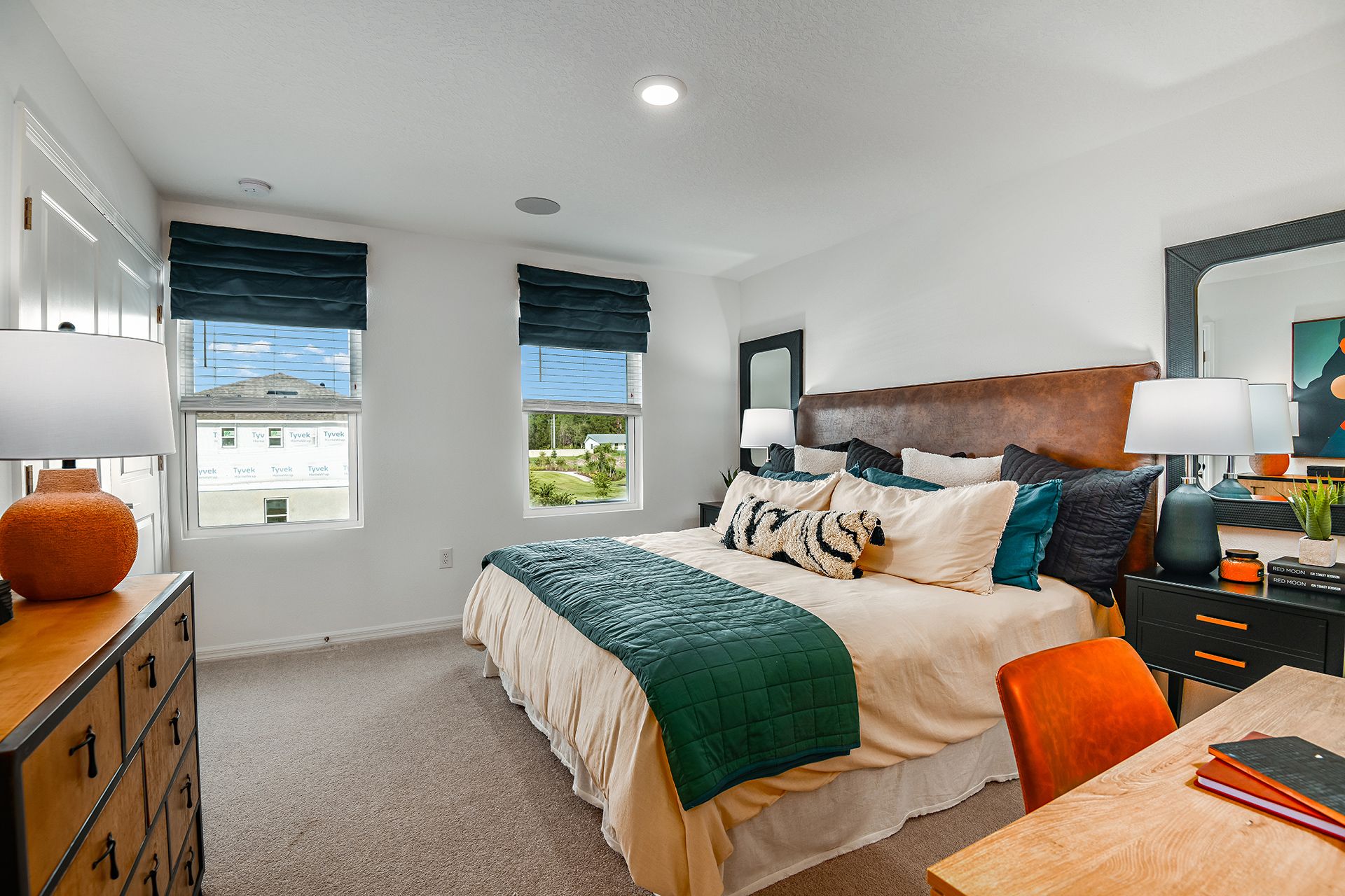 TH-at-Skye-Ranch-Ivy-2413-Web