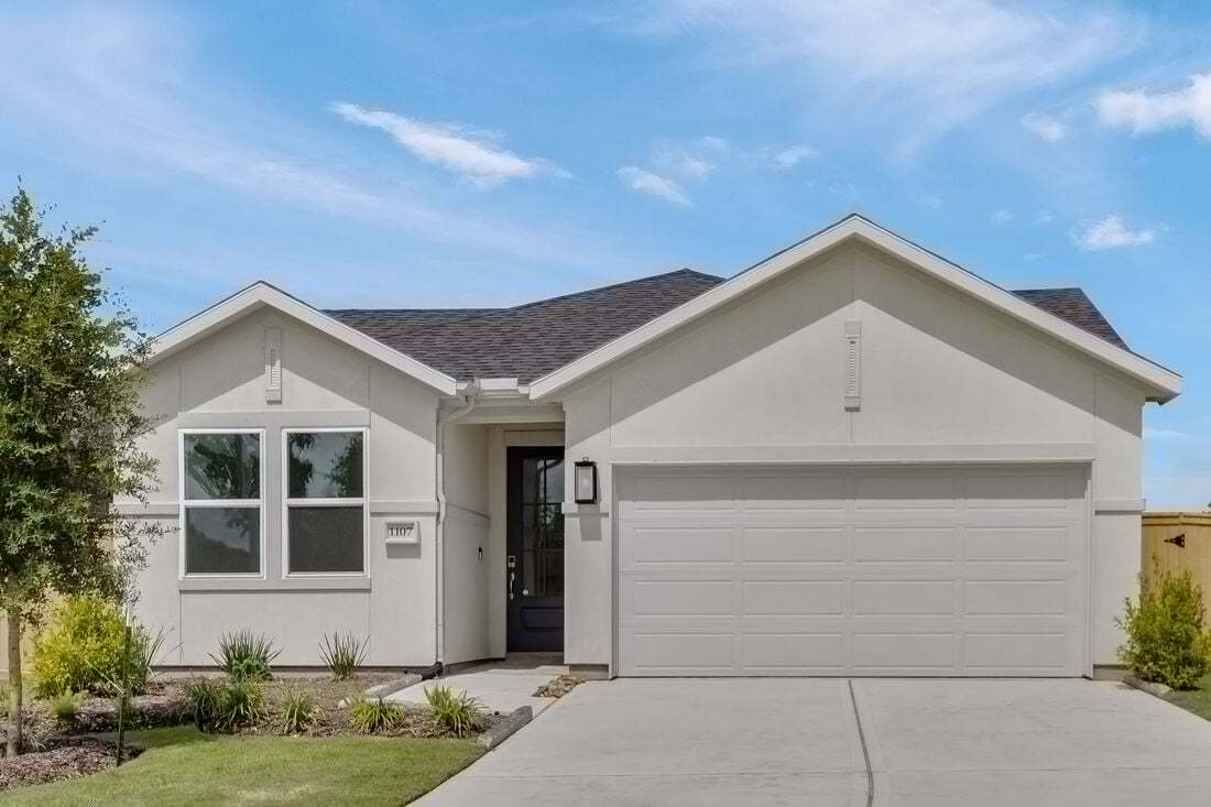 hj-tx-houston-raburn-reserve-viola-lot-19-front-02