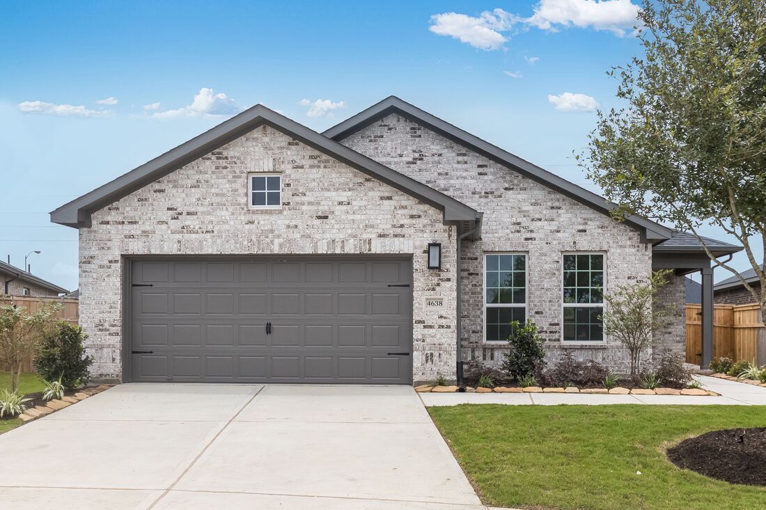 hj-tx-houston-bonterra-at-cross-creek-ranch-evergreen-lot-23-front-02