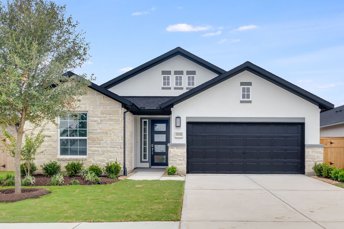 hj-tx-hou-bonterra-at-cross-creek-ranch-sherwood-lot-05-front-02