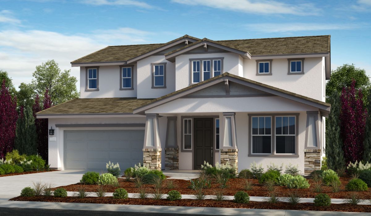 Plan 6_Chloe_C Craftsman_sch11