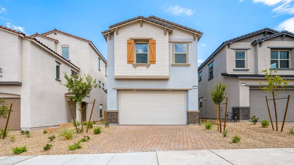 1-custom-Taylor Morrison - 326 Taylor St-01