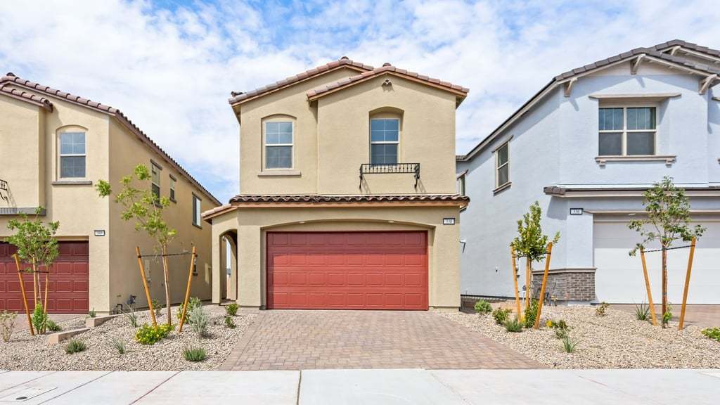 1-custom-Taylor Morrison - 338 Taylor St-01