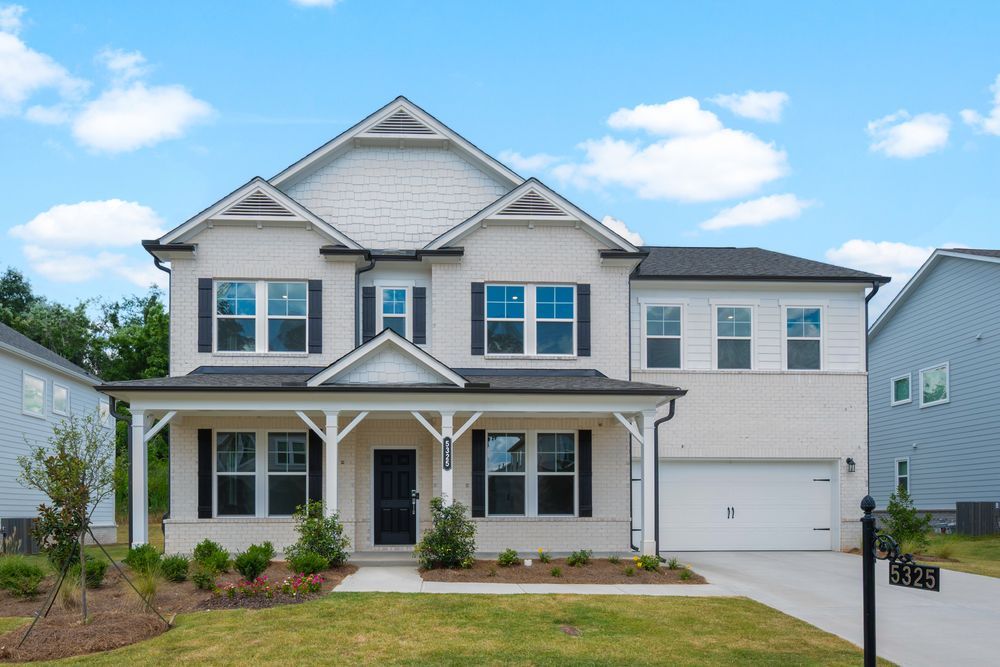hj-ga-atlanta-kennsion-creek-aiken-lot-42-front-002
