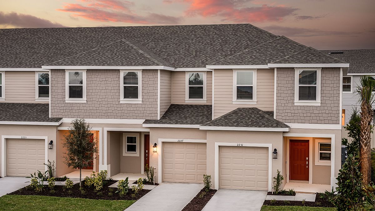 Townhomes-at-Westview-Marigold-3186-1200x675:Townhomes-at-Westview-Marigold-3186-1200x675