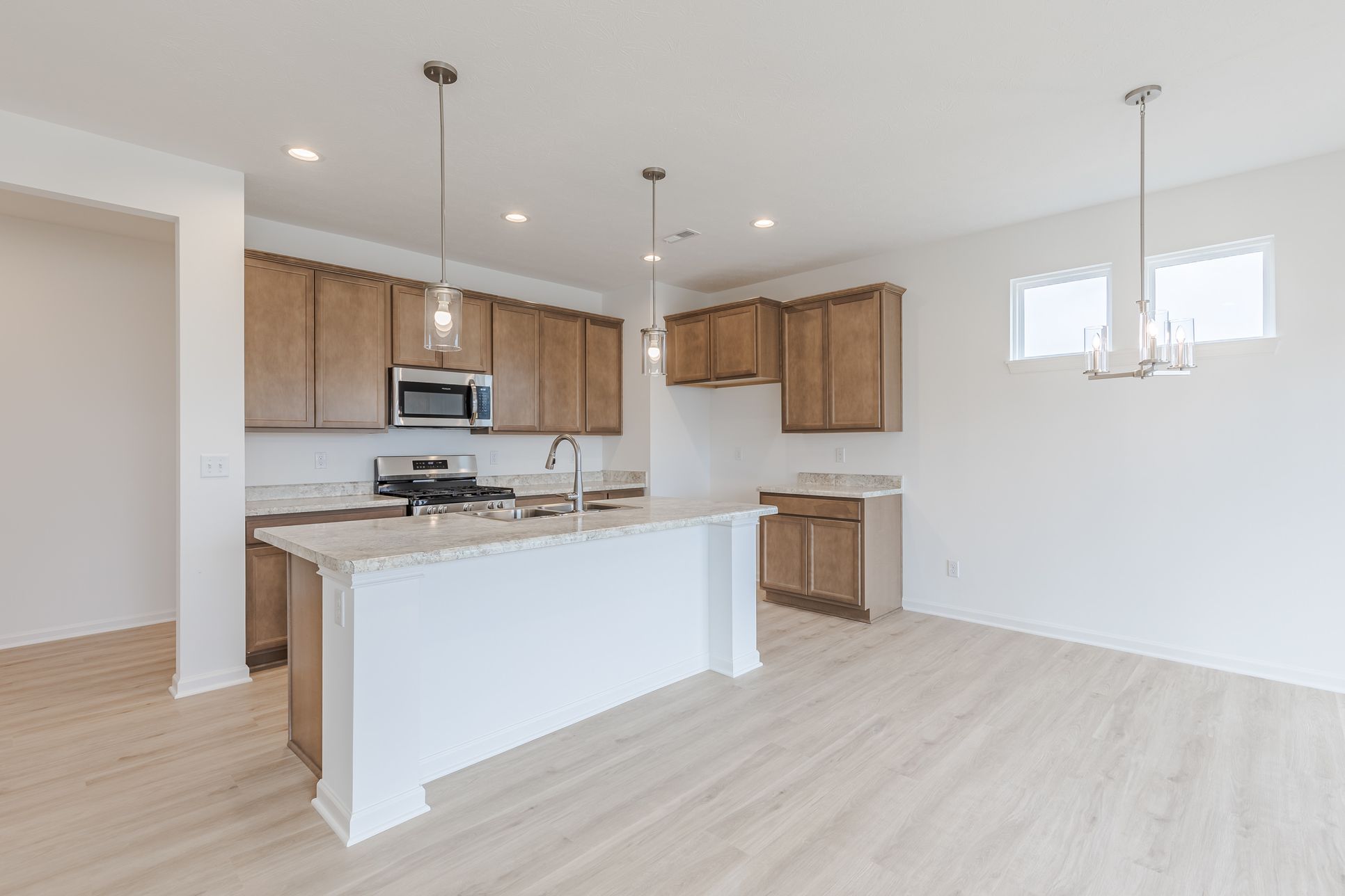 04 Kitchen