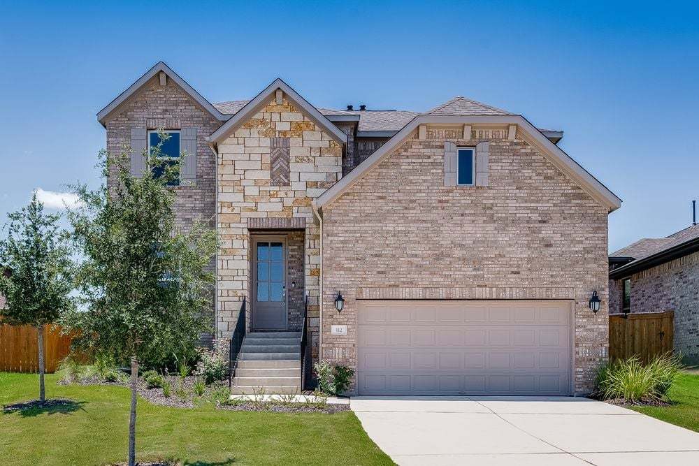 hj-tx-austin-parkside-on-the-river-terracota-lot-32-front-002