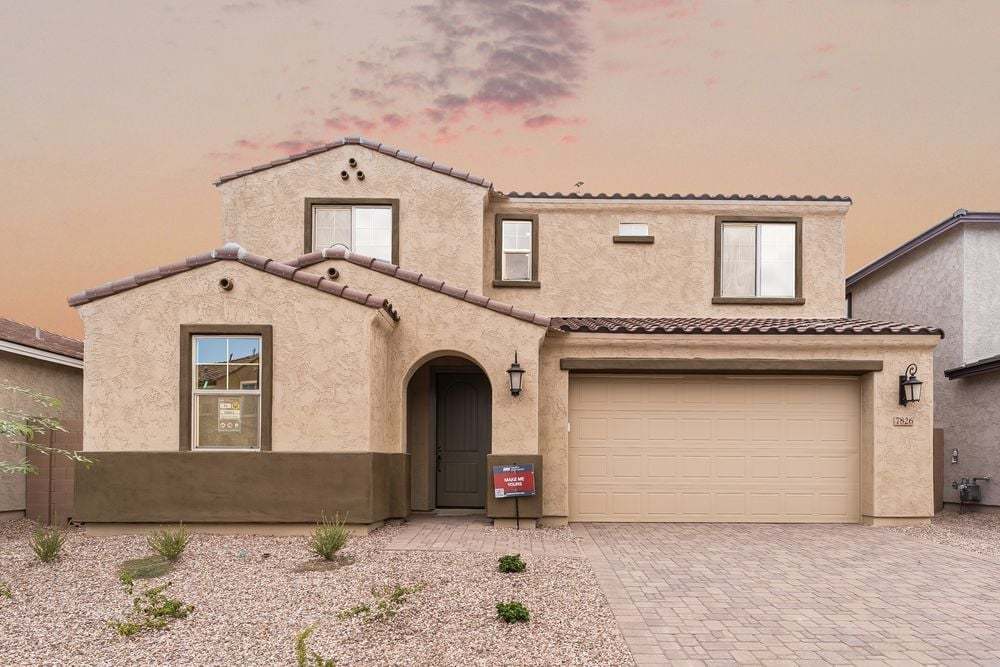 hj-az-phoenix-hawes-crossing-encore-redwood-lot-71-front-001