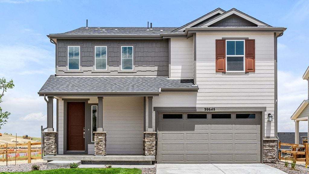 Resized Exterior