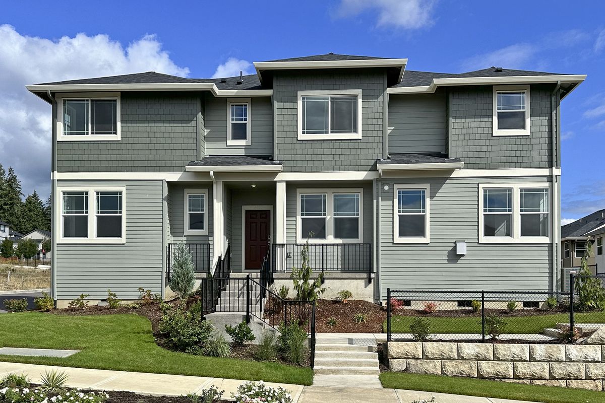 South River Terrace Innovate Exterior Image.jpg:South River Terrace Innovate Exterior Image.jpg