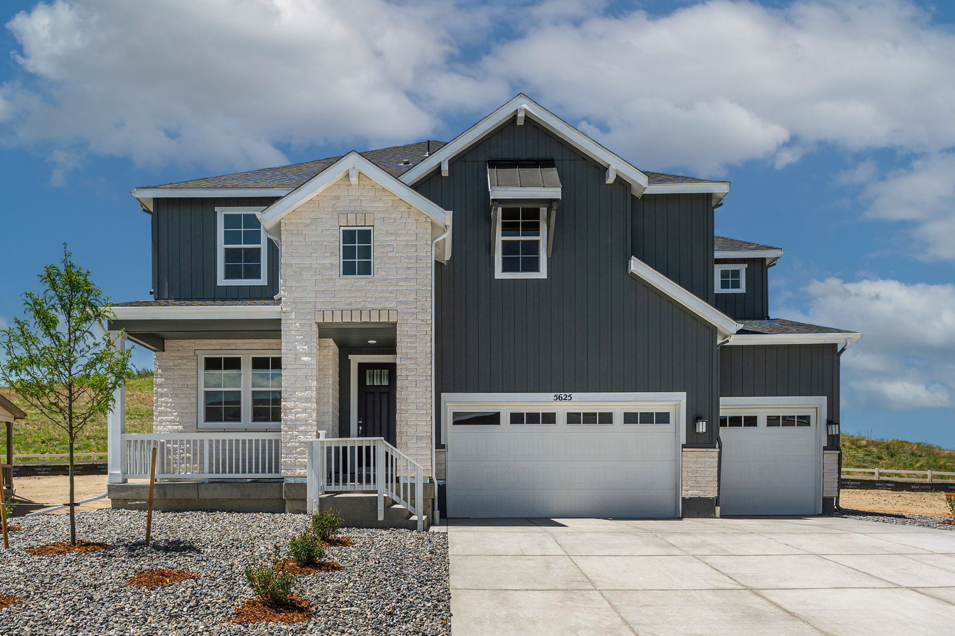 Exterior Editied