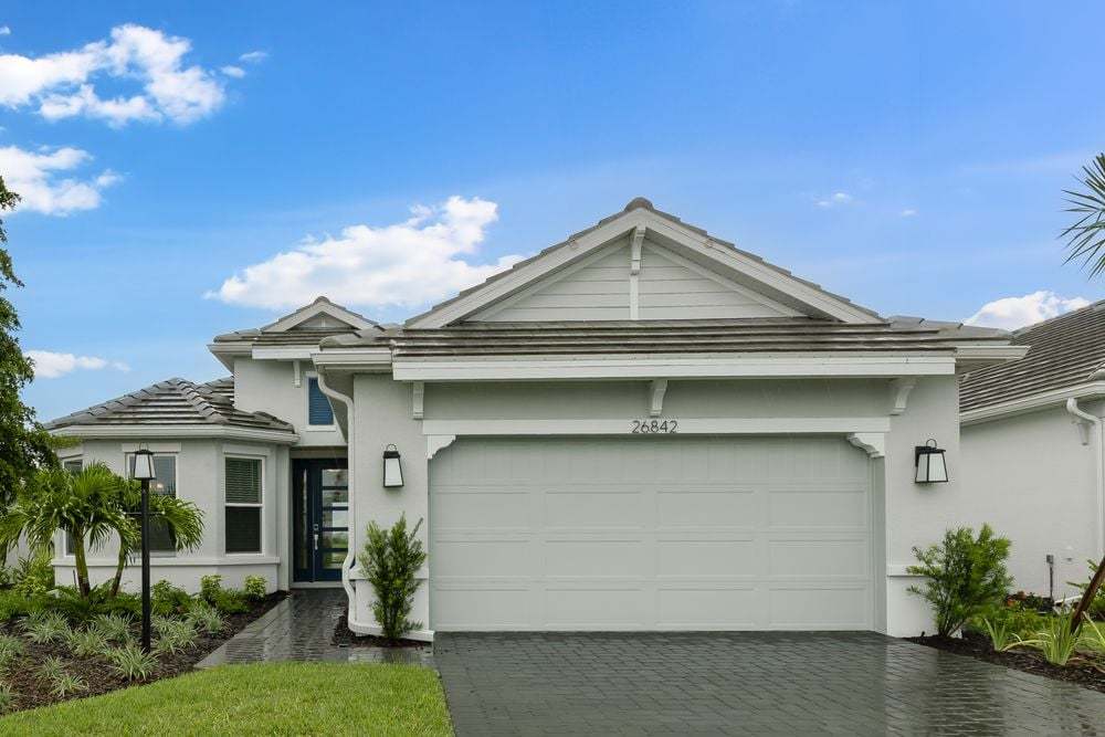 hj-fl-ft-myers-naples-esplanade-at-starling-farnese-lot-353-front-002