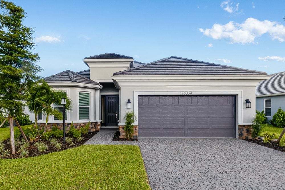 tx-fl-ft-myers-naples-esplanade-at-starling-lazio-lot-355-front-002