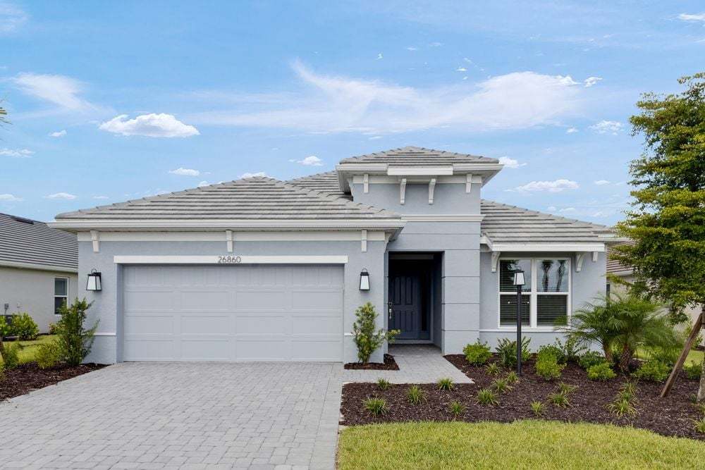 hj-fl-ft-myers-naples-esplanade-at-starling-lazio-lot-356-front-003