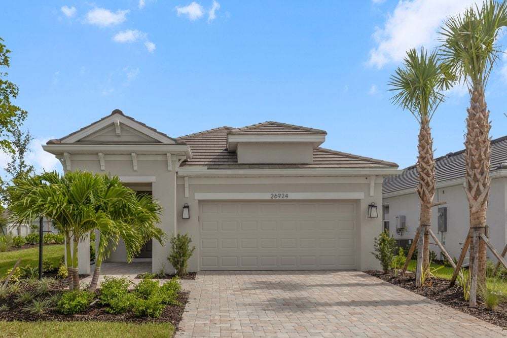 hj-fl-ft-myers-naples-esplanade-at-starling-magari-lot-335-front-002