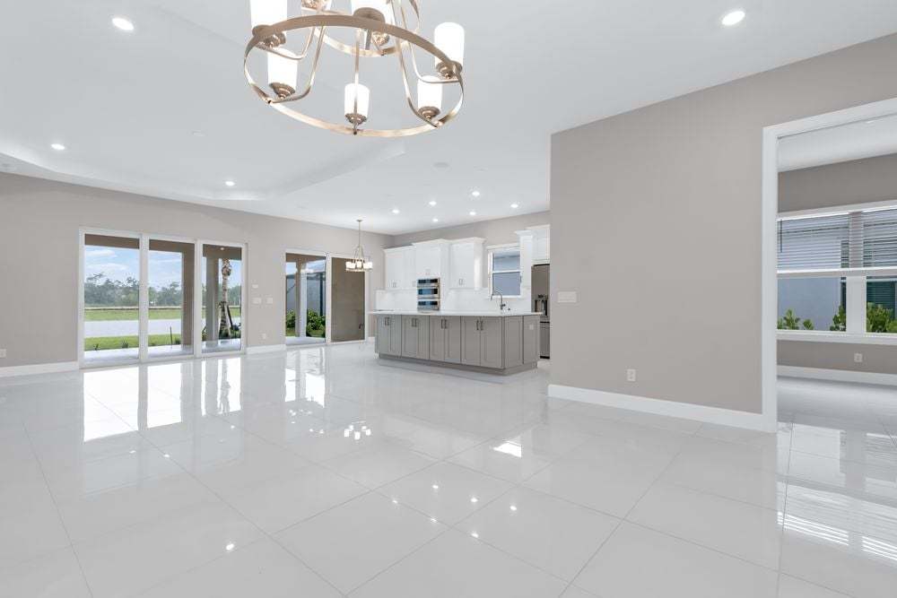 hj-fl-ft-myers-naples-esplanade-lake-club-lazio-lot-728-dining-area-kitchen-001