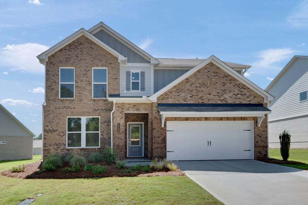 hj-ga-atlanta-windance-lake-atwood-lot-48-front-001