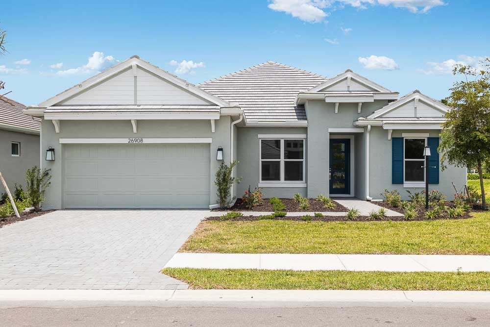 hj-fl-ft-myers-naples-esplanade-at-starling-ambra-lot-336-front-002