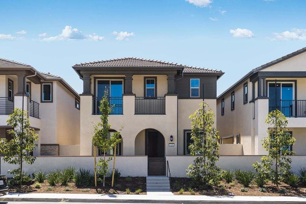 hj-ca-socal-ovata-at-great-park-1-lot-16-front-001