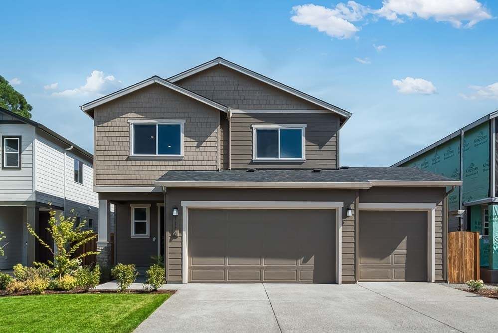 hj-wa-portland-elk-prairie-riverbend-lot-18-front-002