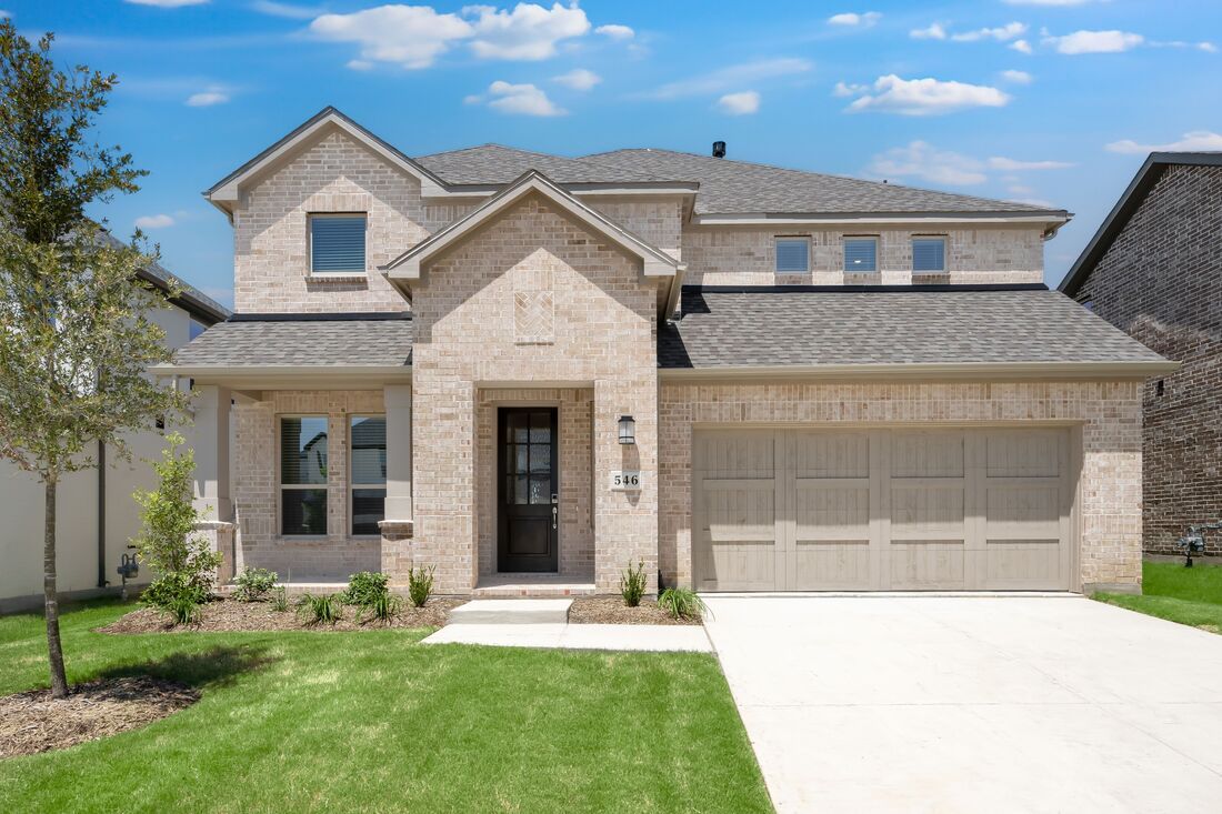 hj-tx-dallas-south-oak-terracotta-lot-2e-front-01