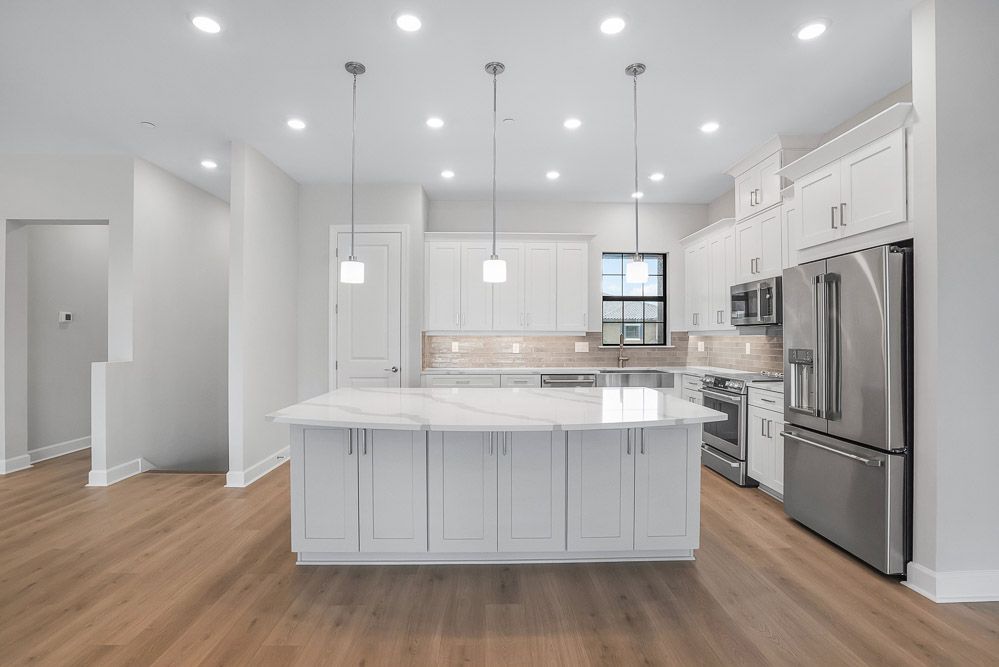 hj-fl-ft-myers-naples-esplanade-by-islands-coach-homes-bellisimo-lot-202-kitchen-002