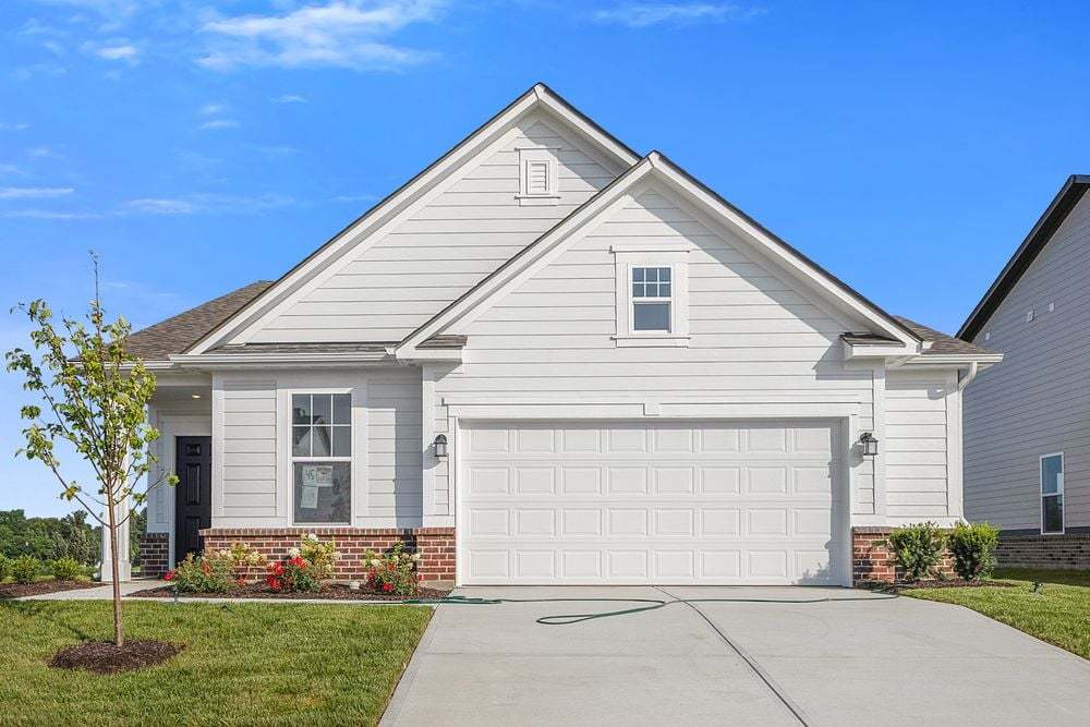 01 Front Exterior
