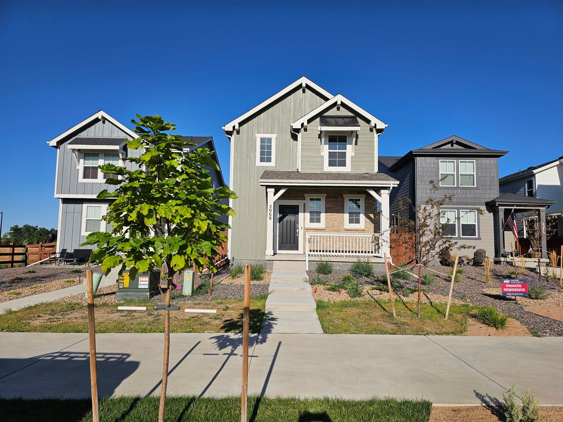 2068 Chambers Road Front_Jannelle Schlensog