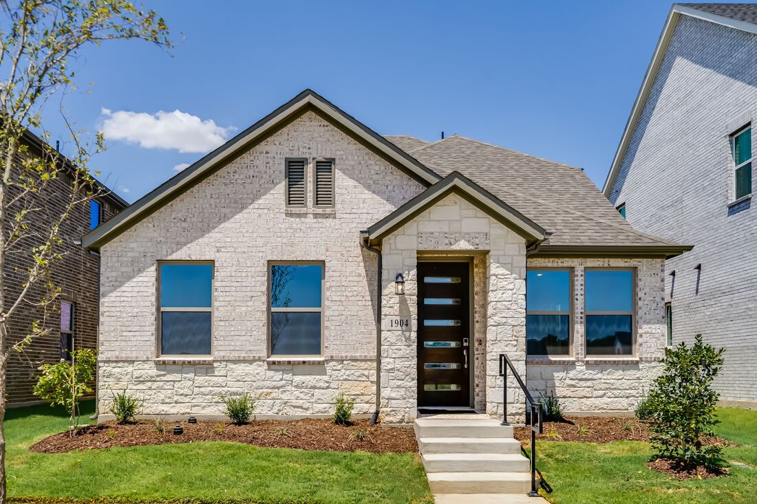 hj-tx-dallas-cross-creek-meadows-40s-walton-lot-130-front-01