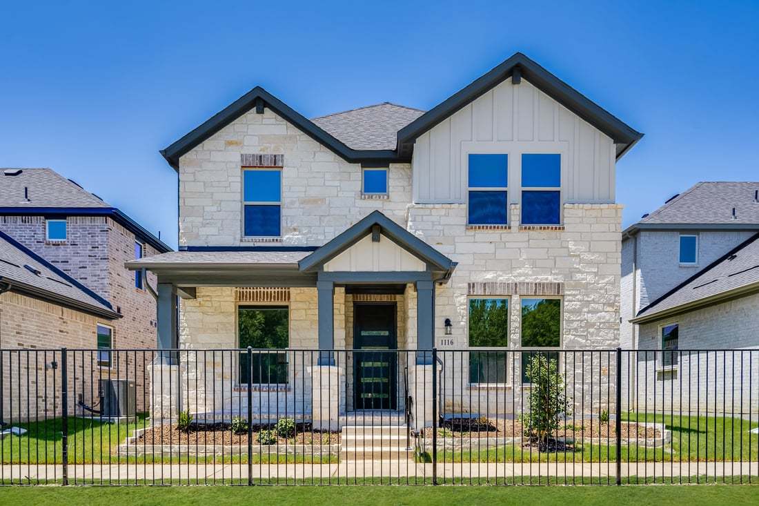hj-tx-dallas-cross-creek-meadows-40s-bruckner-lot-6h-front-01-EDIT