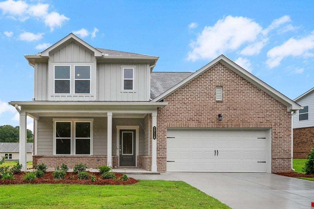 hj-ga-atlanta-windance-lake-norcross-lot-47-front-002