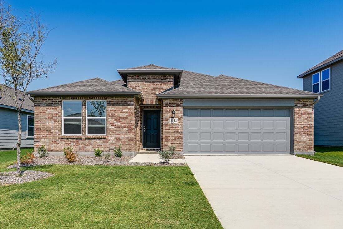 hj-tx-dallas-river-ridge-westhaven-lot-27f-front-02