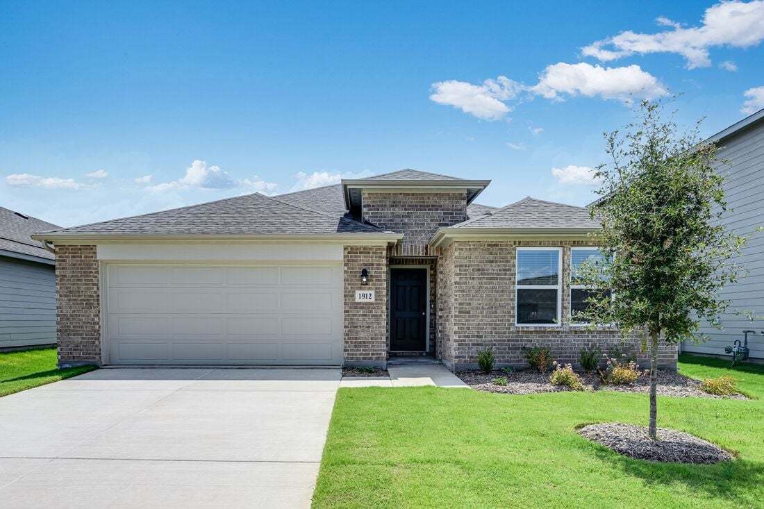 hj-tx-dallas-river-ridge-westhaven-lot-12f-front-02