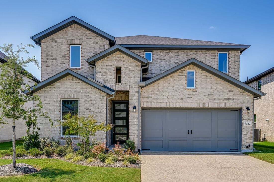 hj-tx-dallas-stoneridge-camelia-lot-18a-front-02